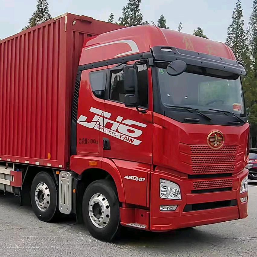 皖N  东风日产   英菲尼迪   配件