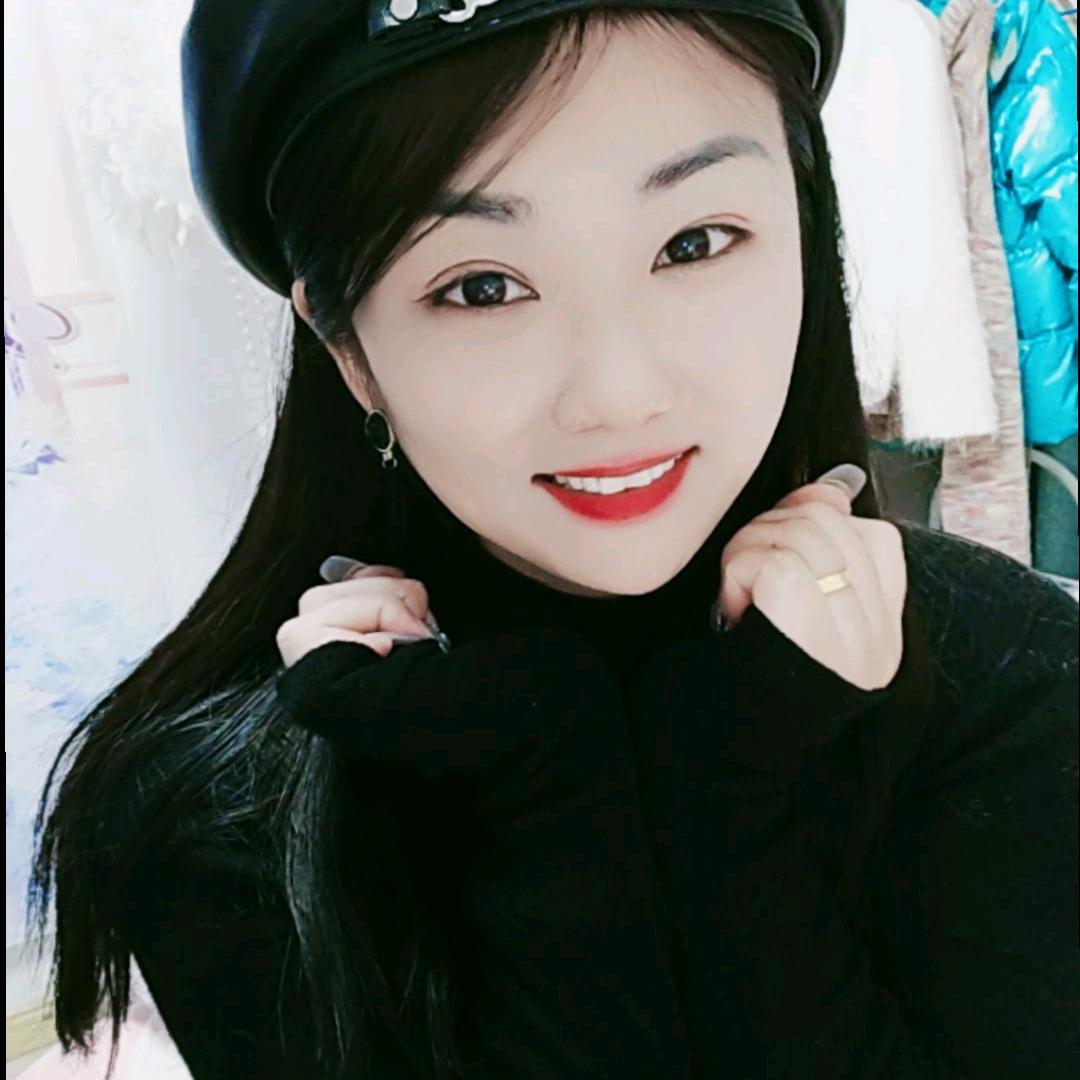 🌸丫头🌸