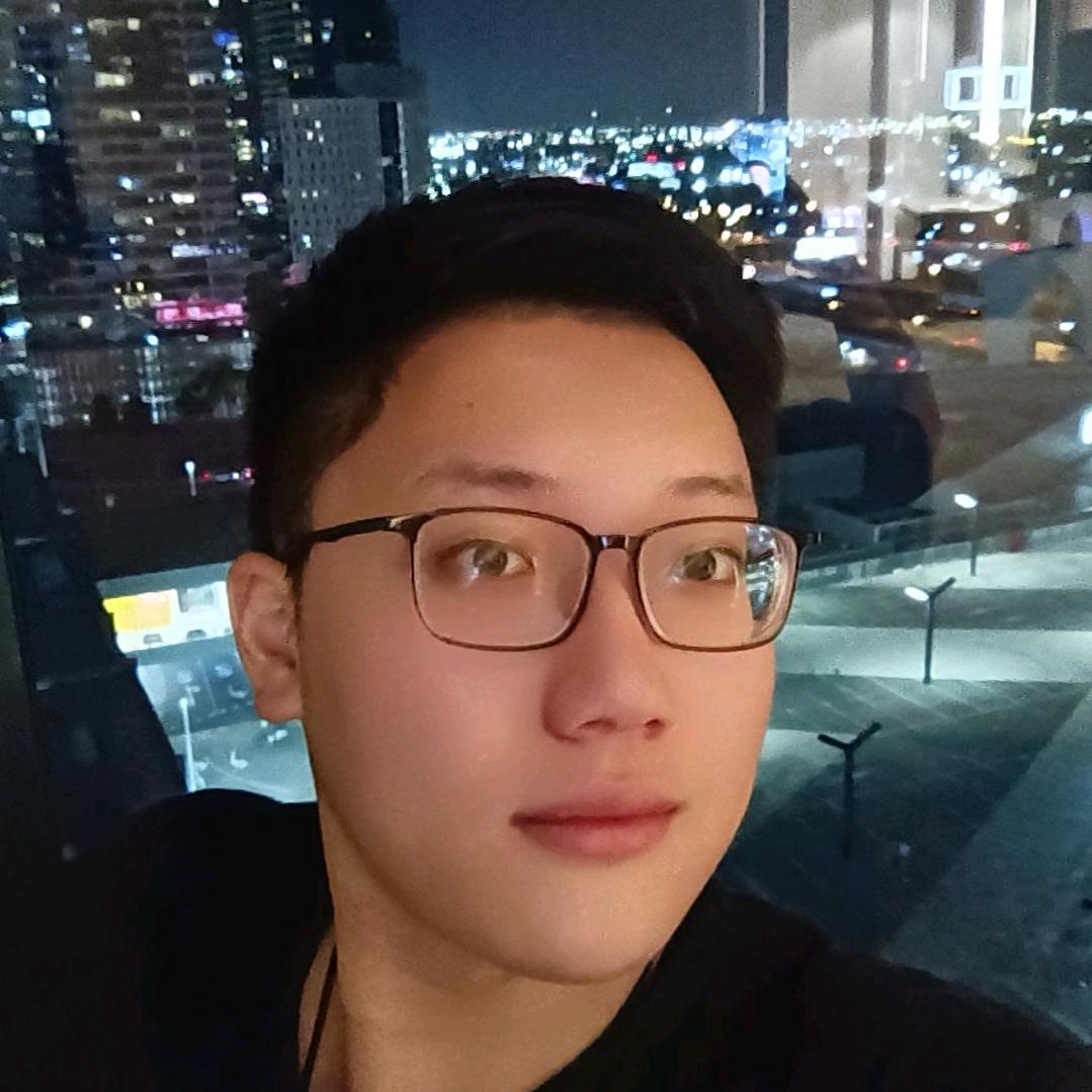 阿沅