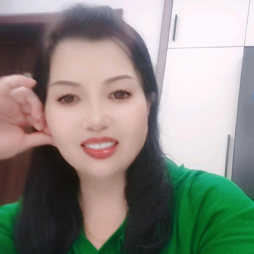 ^O^平平淡淡才是真^O^