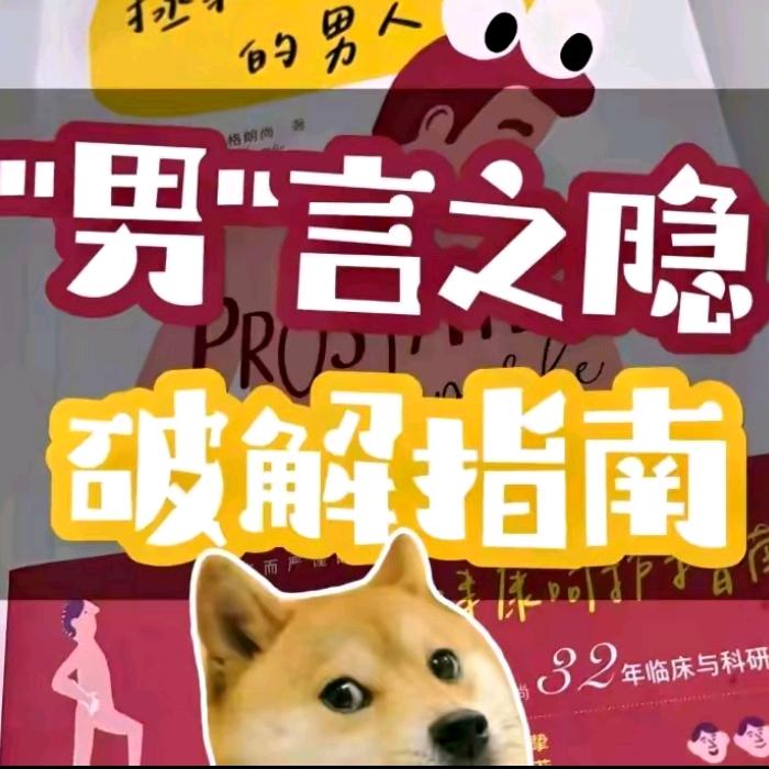 41567397776