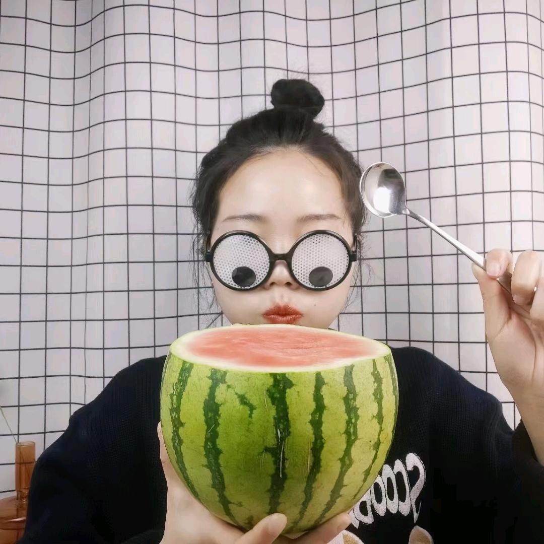 圆珠珠🧐@抖音