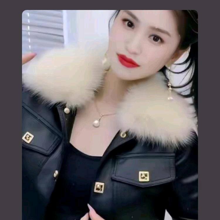 爱你不变195691462