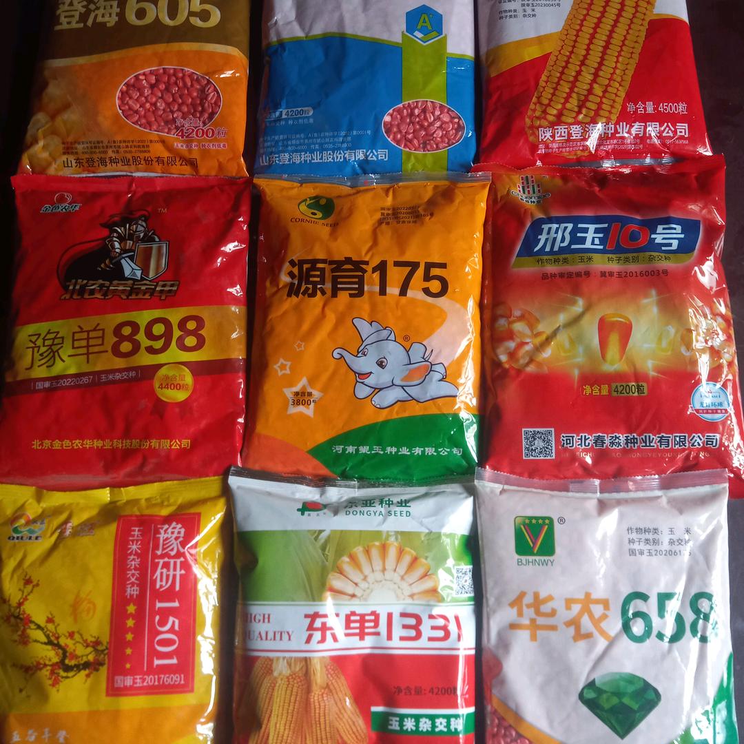 晓吴