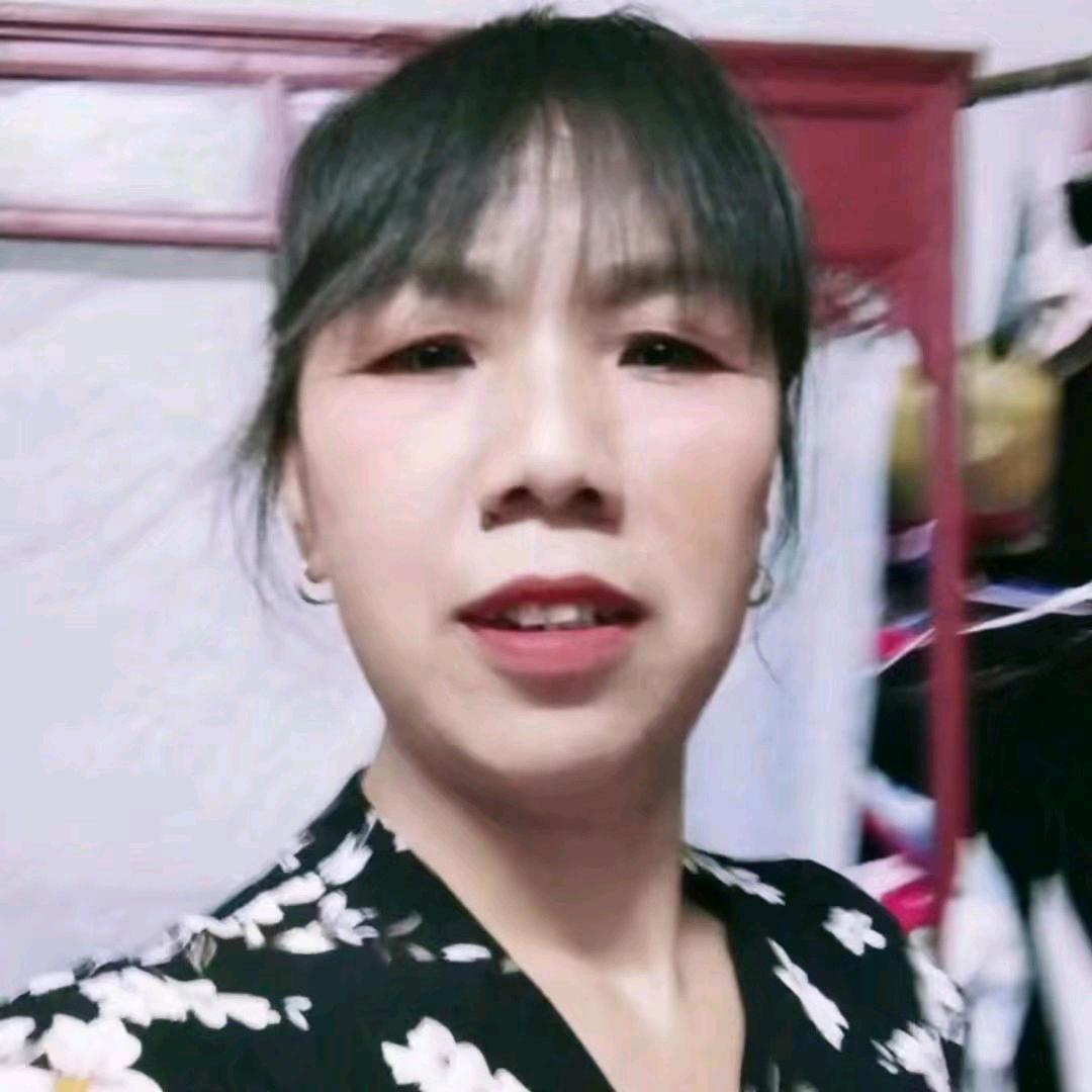年年平安。