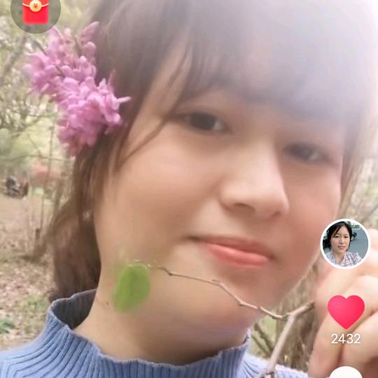 瑶瑶、、、、
