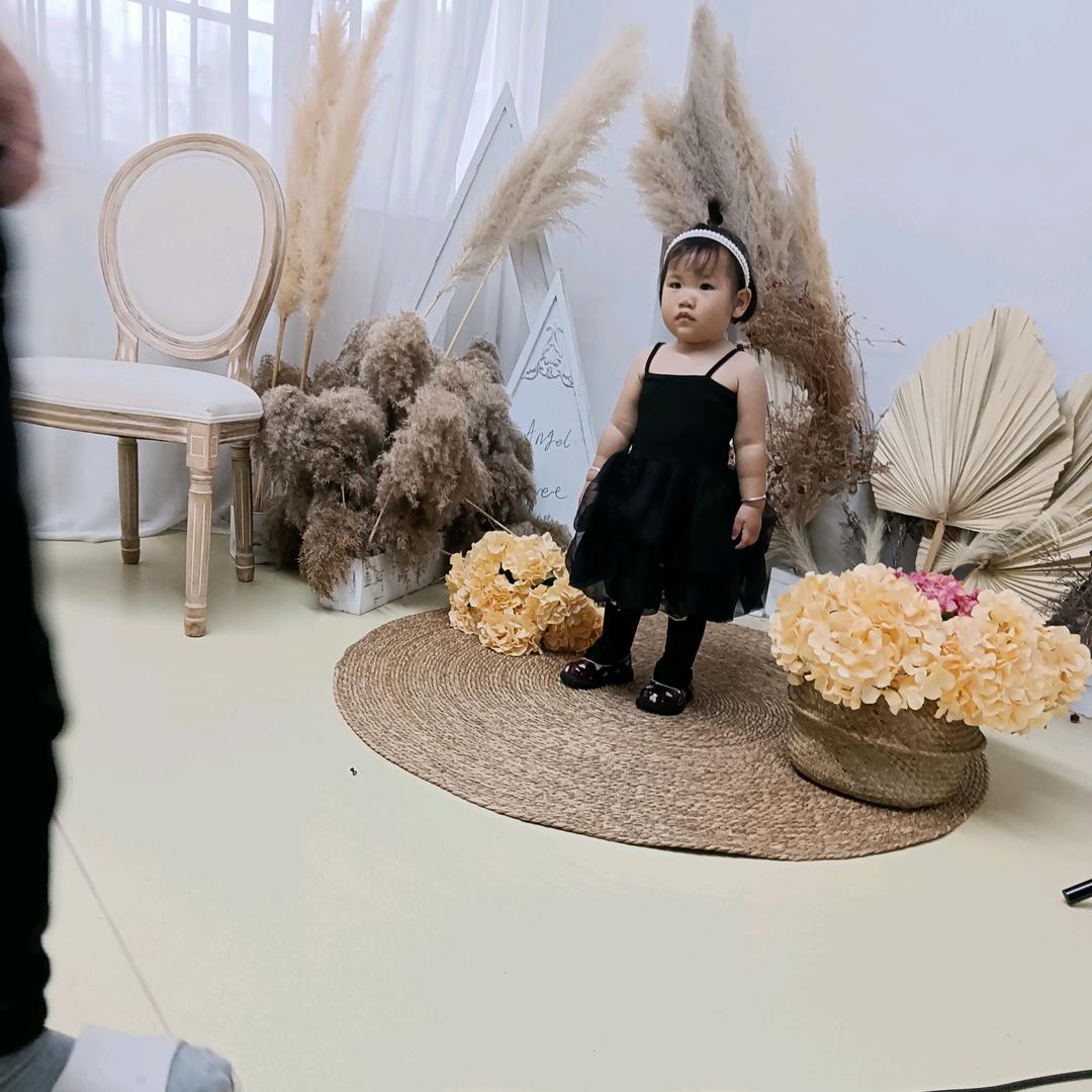 淡定人生《拒绝聊天》