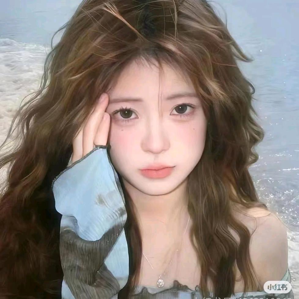 爱吃烧烤的小朱