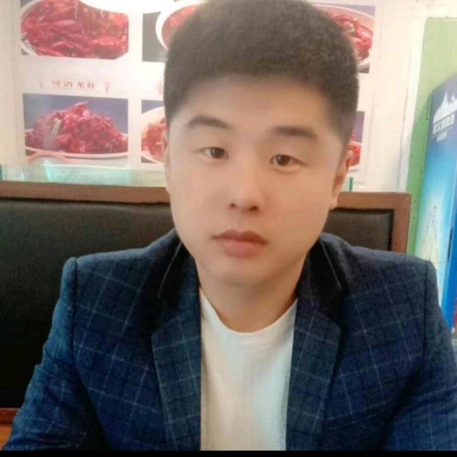 李先生：食品