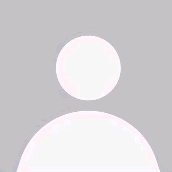 用户35077400711
