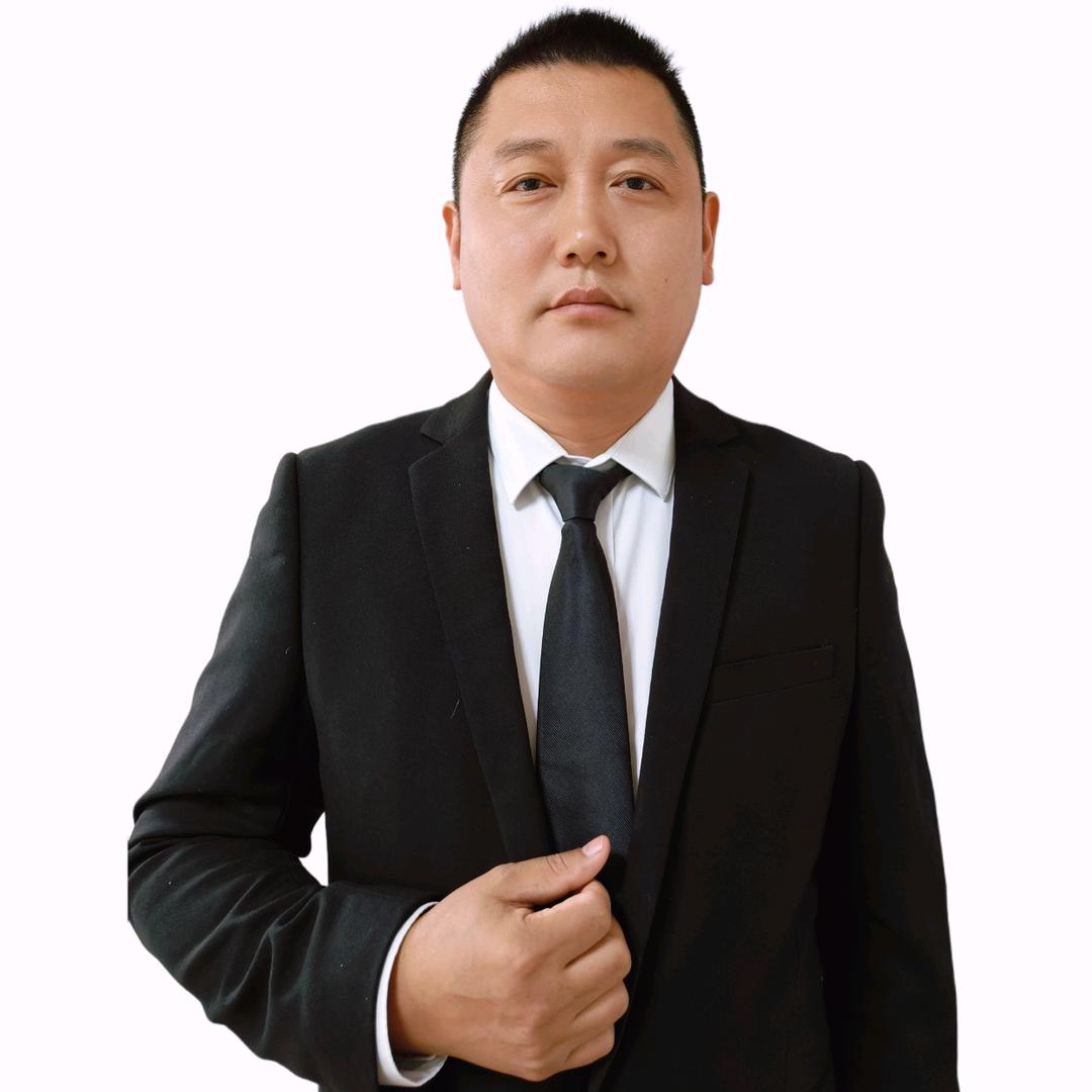 临沂众置地产营销策划有限公司