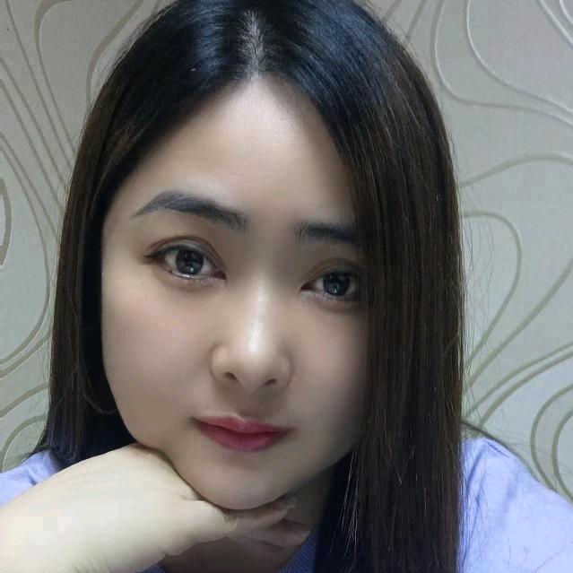 春雷