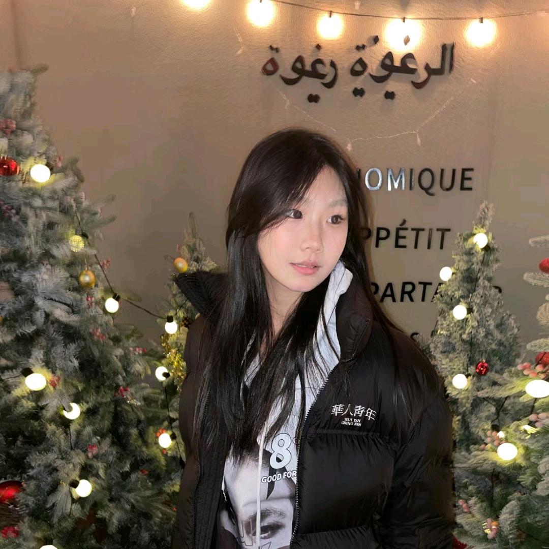 芊优芊美教育路店