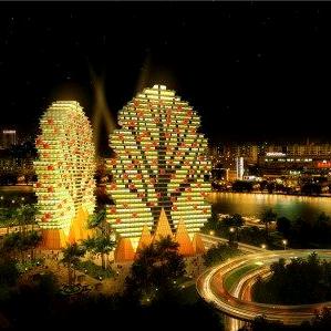 ❤ 韩先生样样好