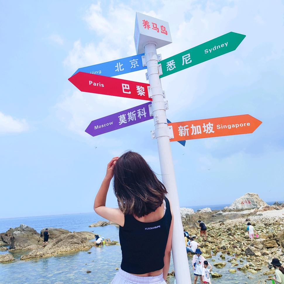 ྀིྀི🐰ྀིyy