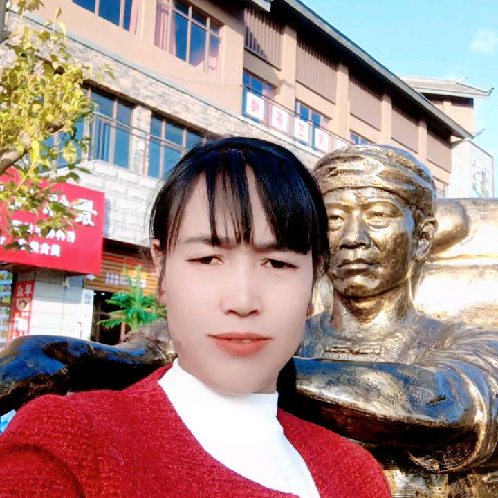 老乡