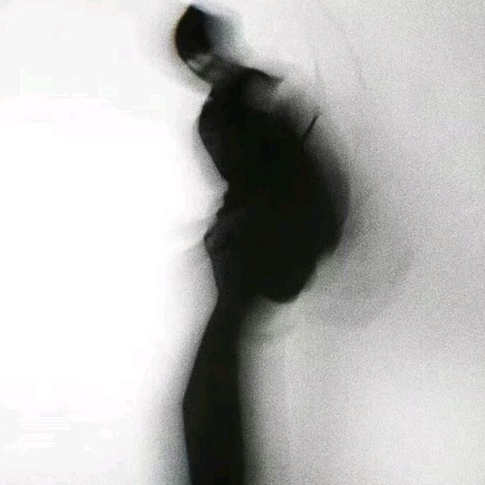 风吹哪片海
