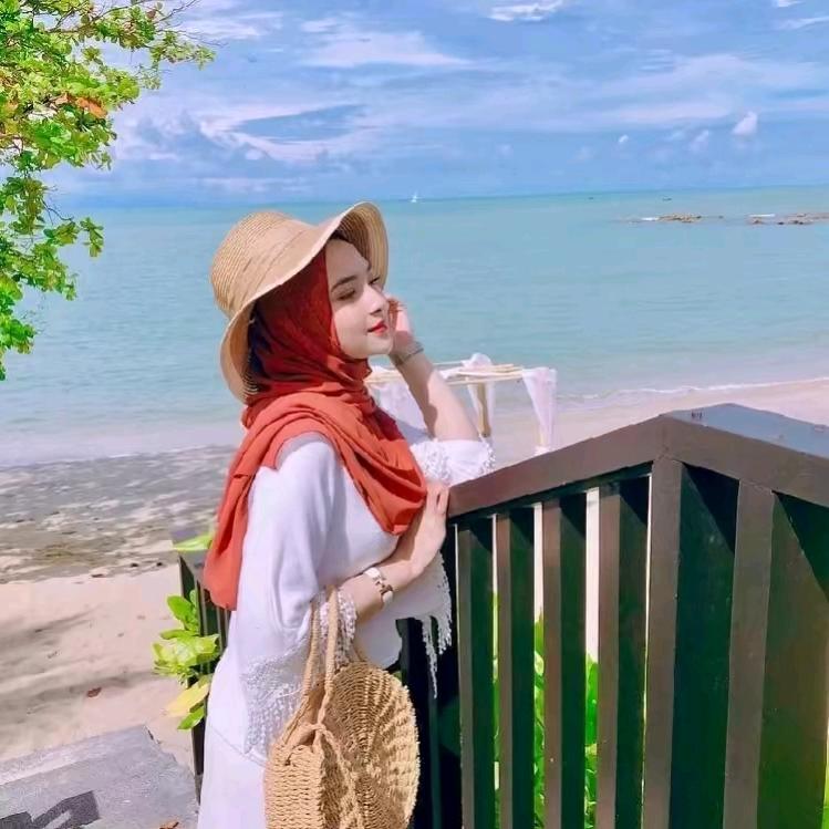 青海厨娘