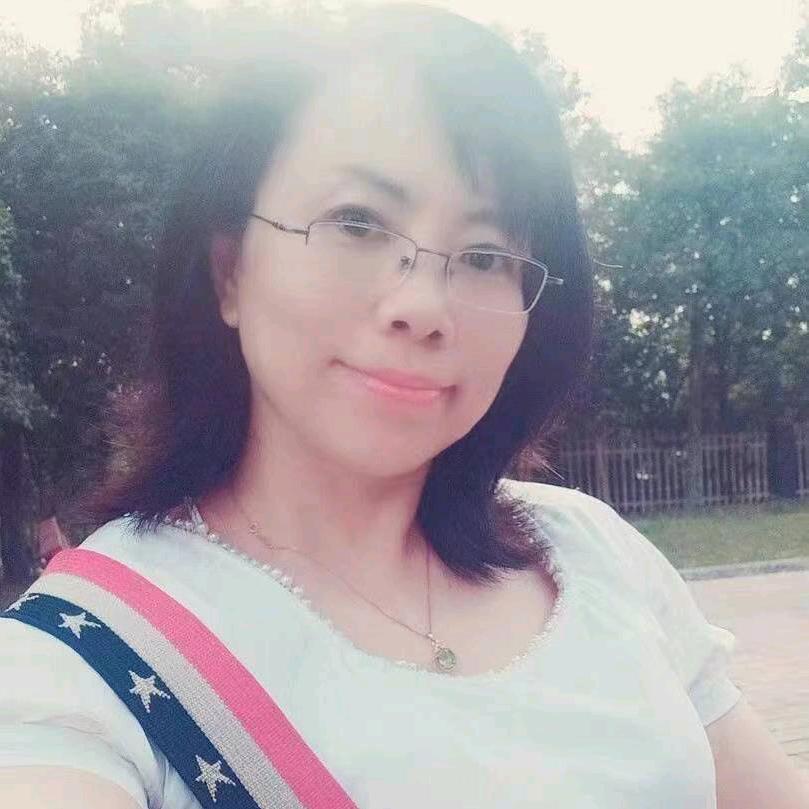 昊多妈