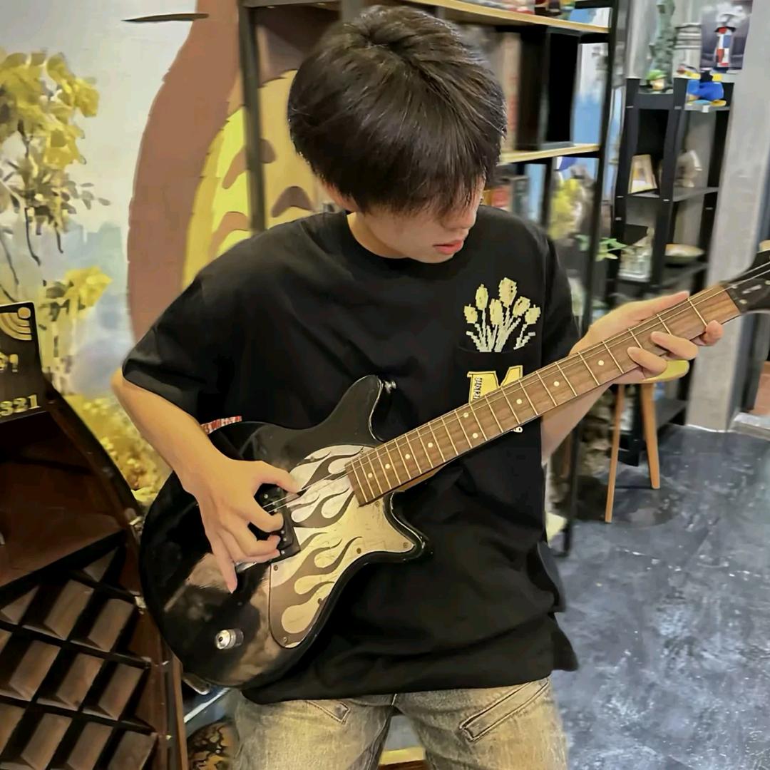 Yiiu7