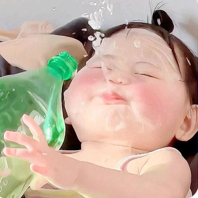 🚗一起加油🚩