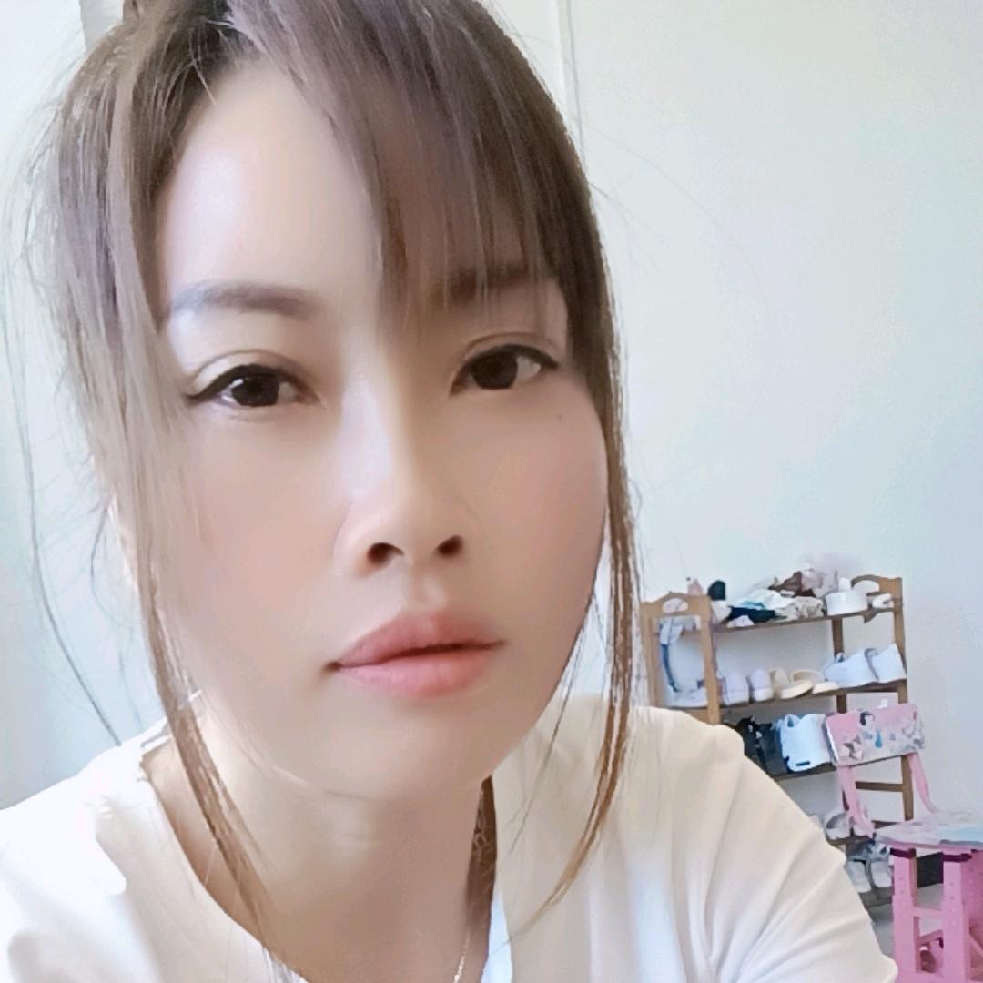 心❤雨☔🧞‍♀️🌺🌥