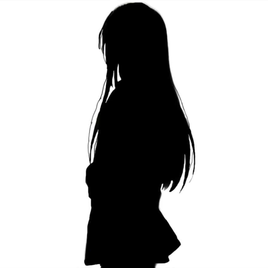 泸州第一大帅哥