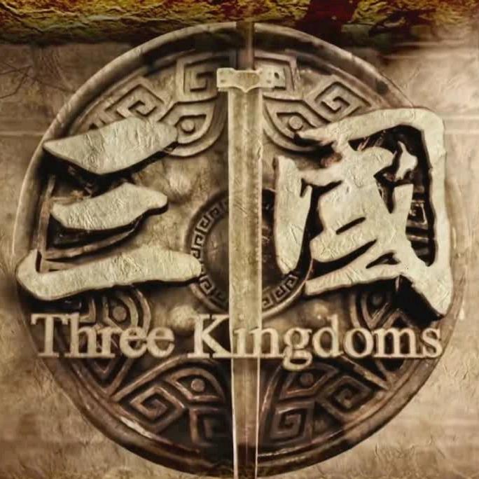 77214223596