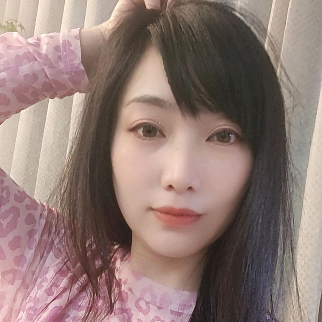 qiqi