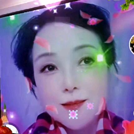 小美爱生活