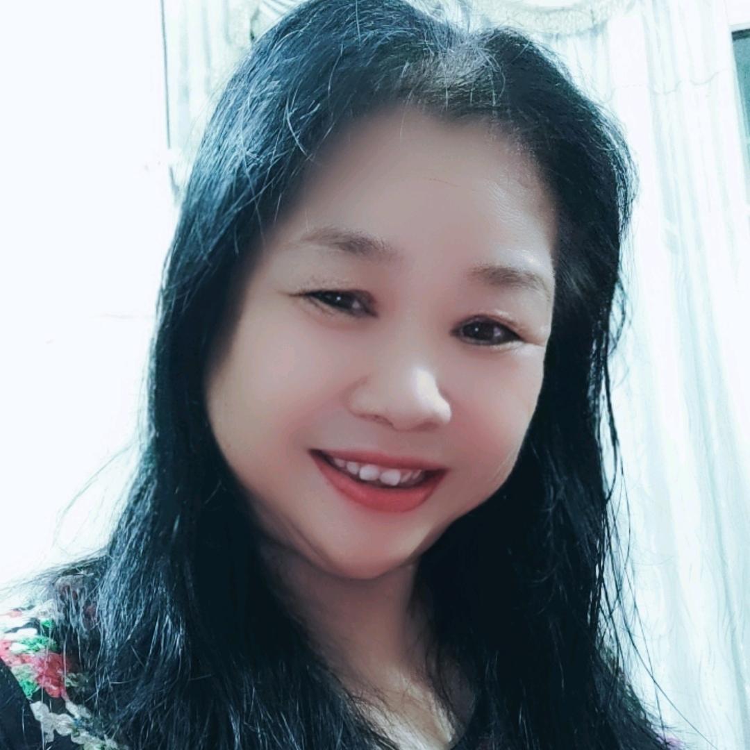 ღ᭄邓姐প᭄᪲❤