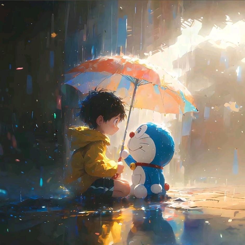 冰川（三角洲行动）