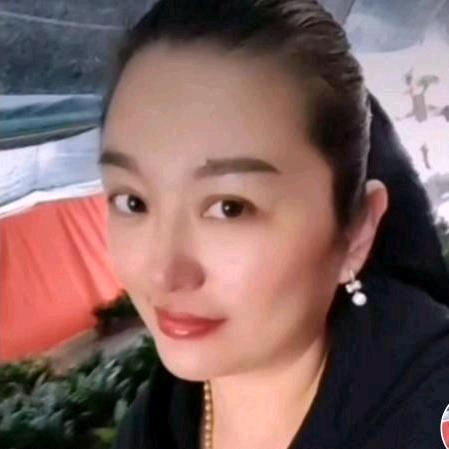 平凡的女人