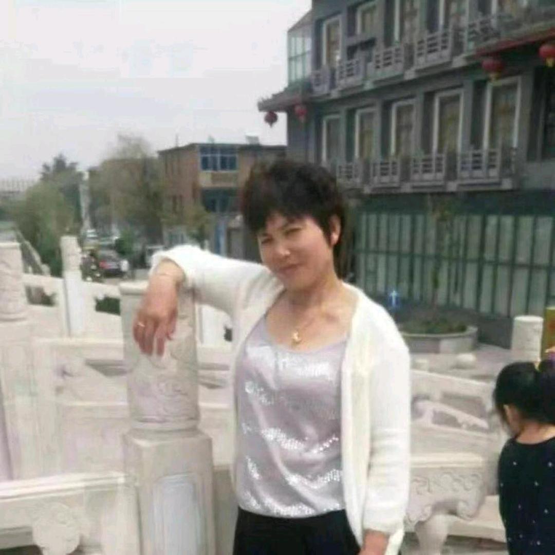 篮💑天🙆白💋云💏💑👫