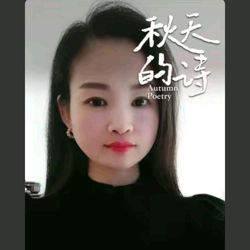 武穴汽车脚垫官方号