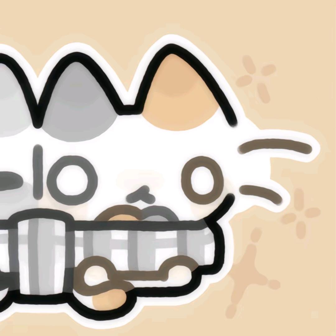 ゅᐝ