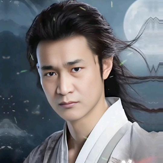 向正咨询信息工作室