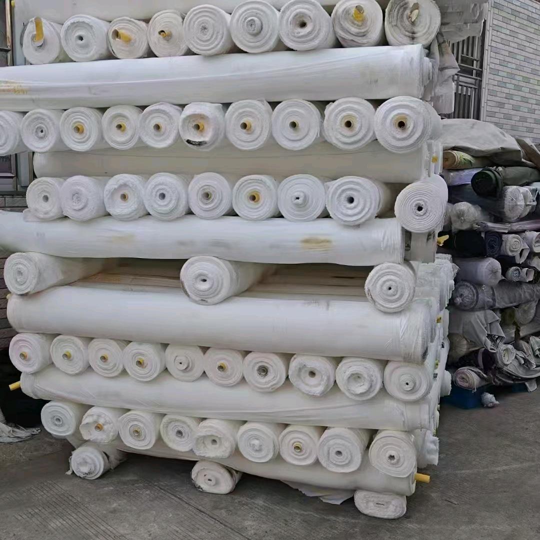 💕ꦿ᭄朱光៷ᜧ伴陈💫༉ᩚ᭄