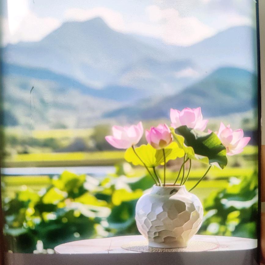 天生励志