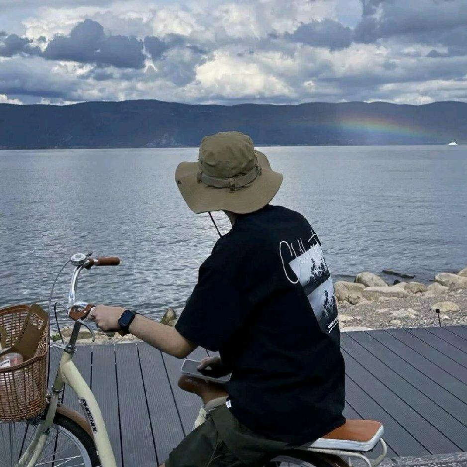 百味人生🍀⁹²⁶⁸