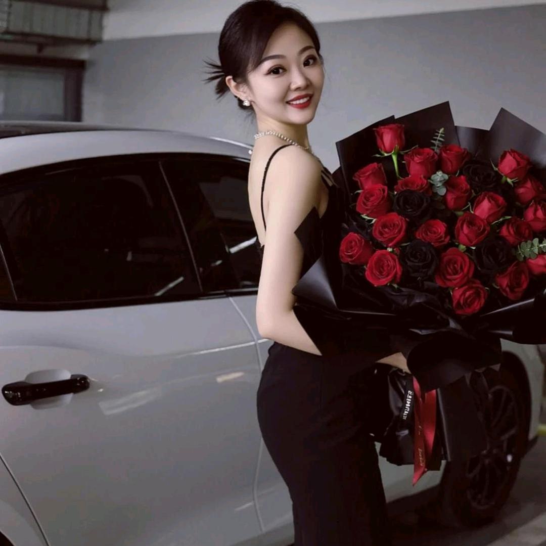 柠檬汁🇨🇳