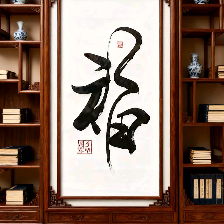老刘吃嫩草