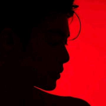 旁白（小众版）