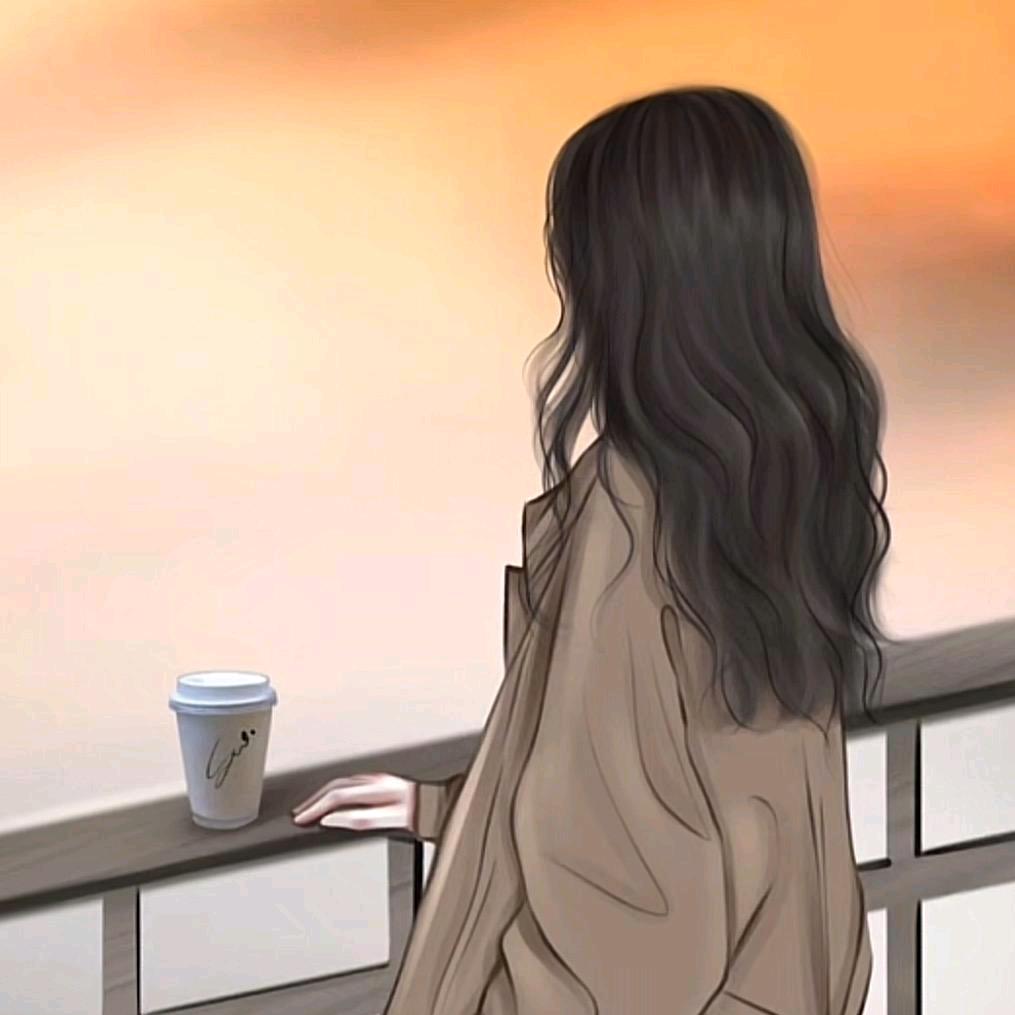 爱在❤️深秋
