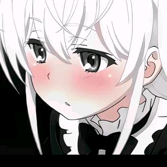 紫琳