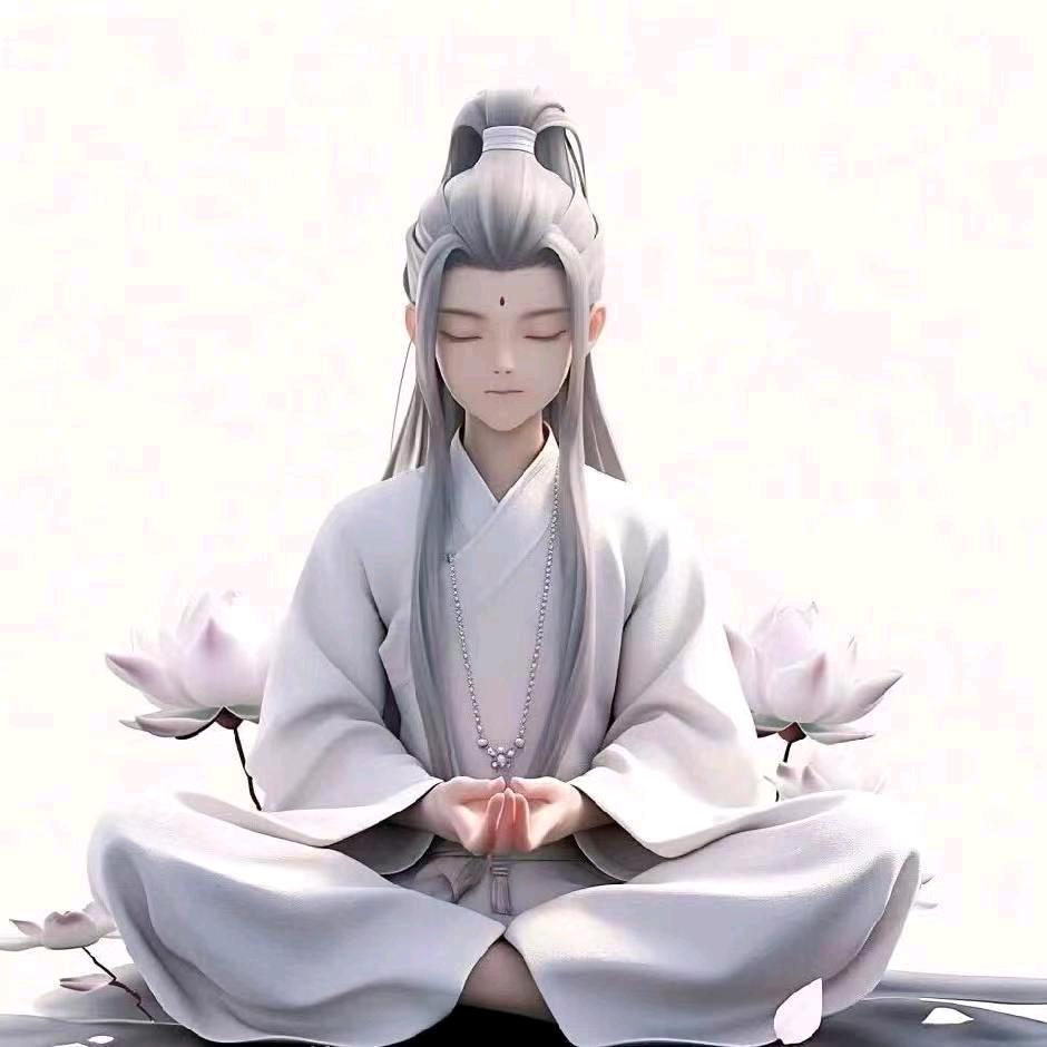 🍁酒💐🌺仙