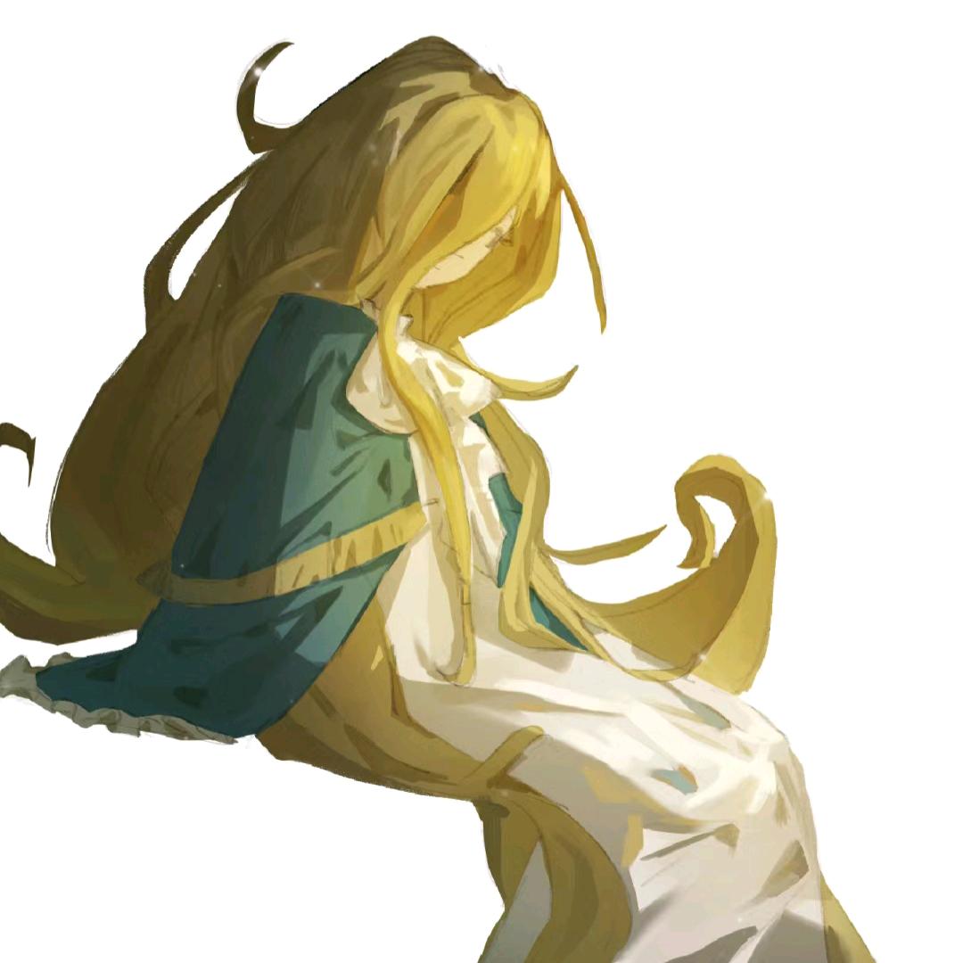 ✌︎淞࿐