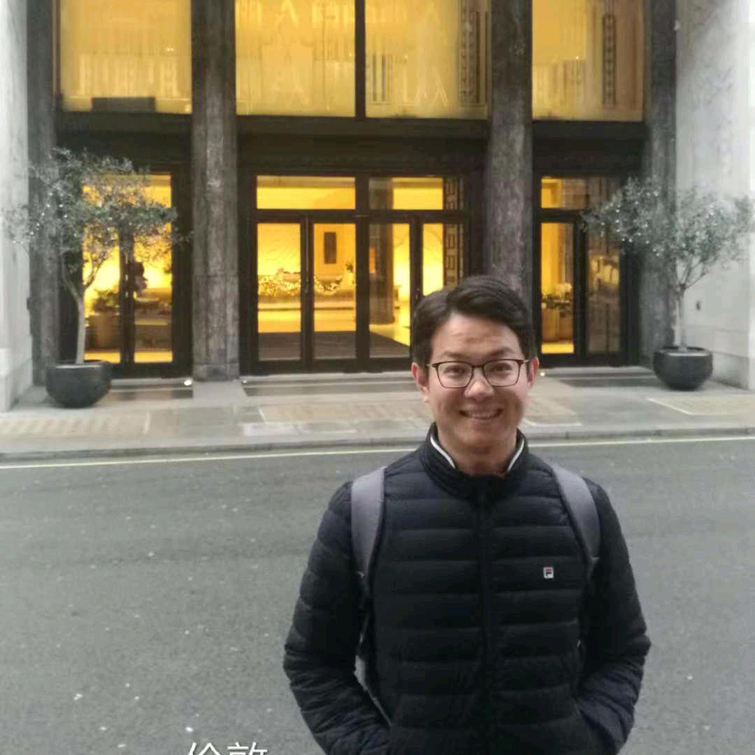 出生在上海甘肃路的甘心