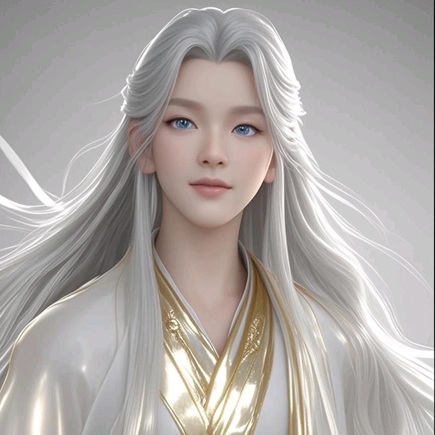 布衣传说