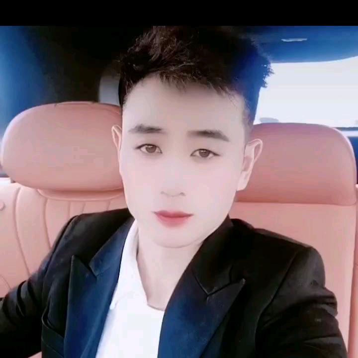 🐉郓佞郦靈🐉